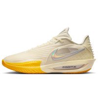 Nike G.T. Cut 3 Turbo (II3704-100)