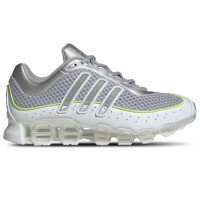adidas Originals Megaride (JR0908)