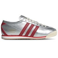 adidas Originals Italia 70s Schuhe (JQ6964)