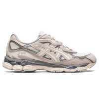 Asics Gel-NYC (1201A789103)