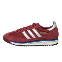 adidas Originals SL 72 RS (JR8793)