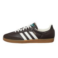 adidas Originals Samba OG (JR0891)