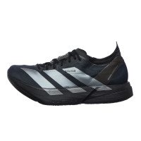 adidas Originals Adizero Adios Pro 4 (JR4887)