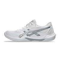 Asics Gel-Rocket 12 (1072A119)