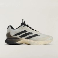adidas Originals Y-3 Avacourt 2 (JH5764)