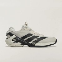 adidas Originals Y-3 Adizero Ubersonic 5 (JQ2900)