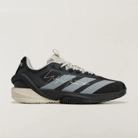 adidas Originals Y-3 Adizero Cybersonic 2 (JR4348)