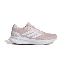 adidas Originals Runfalcon 5 (IE0528)