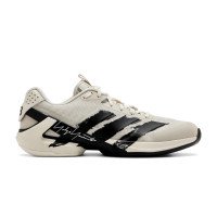 adidas Originals Y-3 Adizero Ubersonic 5 (JP7719)