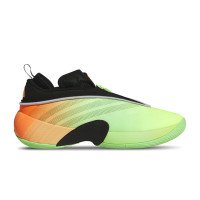 adidas Originals D.O.N. Issue 7 (JS2592)