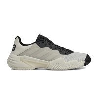adidas Originals Y-3 Barricade 13 (JP7720)