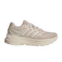 adidas Originals ZX RS (JR4289)