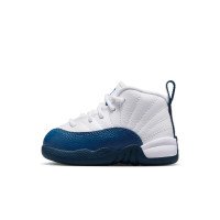 Nike Jordan Jordan 12 Retro "French Blue" (850000-114)