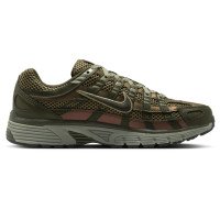 Nike WMNS P-6000 SE (IF1756-300)