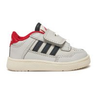 adidas Originals Rapid Court Kids (JS0638)