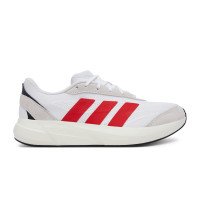 adidas Originals Lightshift (JH9310)