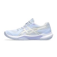 Asics Gel-Tactic 13 (1072A118)