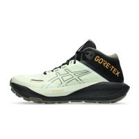 Asics Gel-Trabuco MT GTX (1011C085)