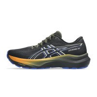 Asics GT-2000 14 GTX (1011C058)