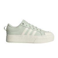 adidas Originals Bravada 2.0 Platform (JI1800)
