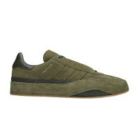 adidas Originals Y-3 Gazelle (JI2068)