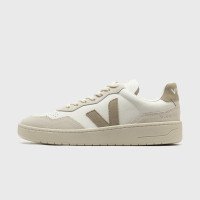 Veja V-90 O.T. (VD2020909B)
