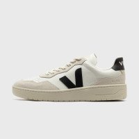 Veja V-90 O.T. (VD2021061B)
