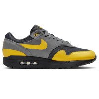 Nike Air Max 1 Essential (FZ5808-014)
