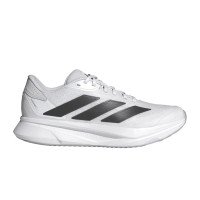 adidas Originals Duramo SL 2 (IH8223)