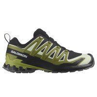 Salomon XA PRO 3D V9 (L47741900)