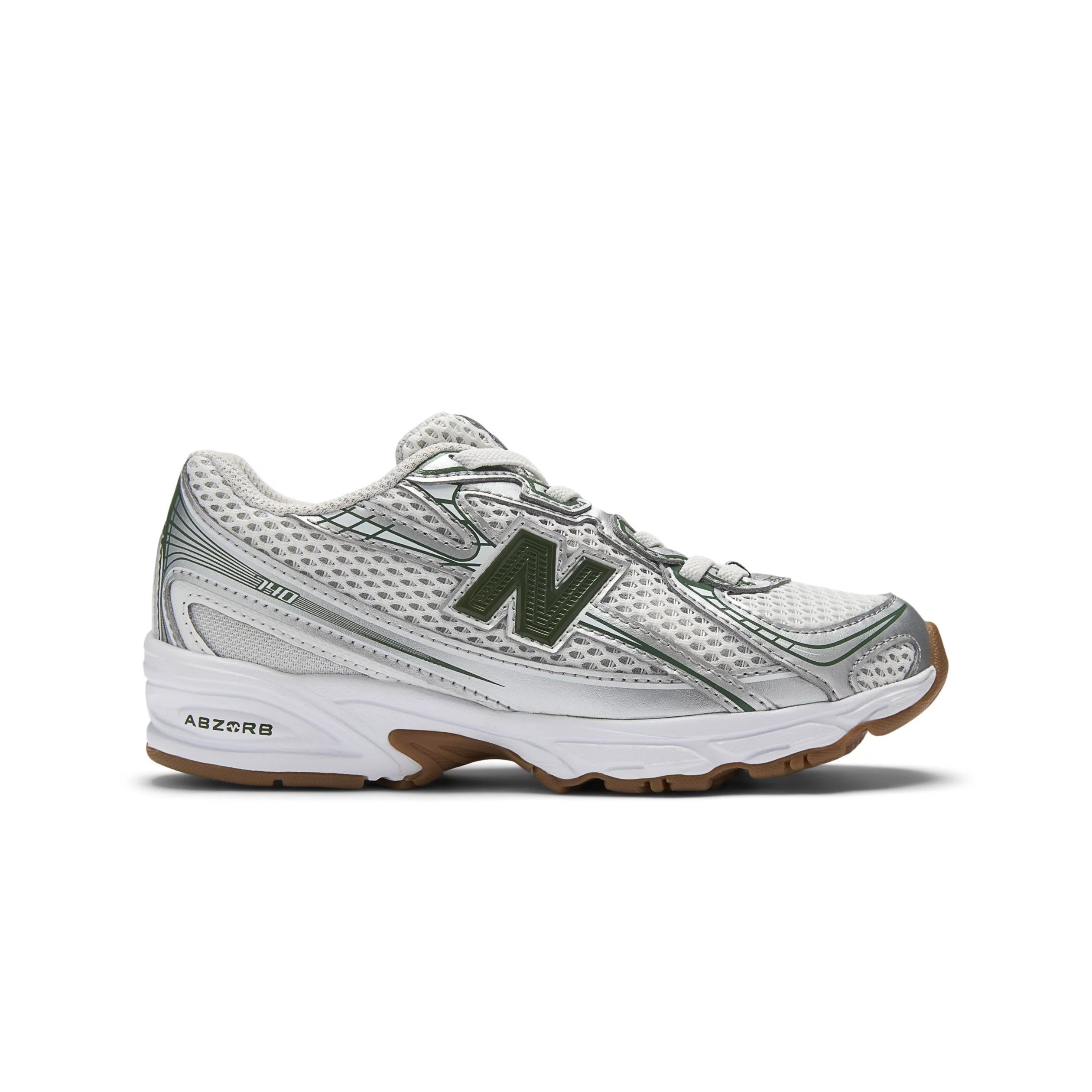 New Balance 740 BUNGEE (PZ740SF)