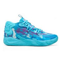 Puma Puma MB.03 CLT (309867-01)