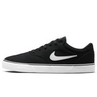 Nike Chron 2 Canvas (DM3494-001)