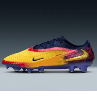 Nike Phantom 6 Low Elite "Erling Haaland" (HQ2332-800)