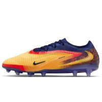 Nike Phantom 6 Low Elite "Erling Haaland" (IH1784-800)