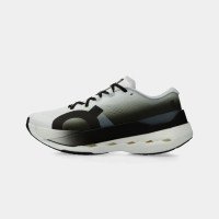 ON Cloudboom Max M (3MF30310462)