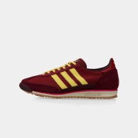 adidas Originals SL 72 OG W (JR5747)