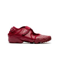 Nike WMNS AIR RIFT (IH7318-677)