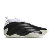adidas Originals HARDEN VOLUME 9 (JQ9137)