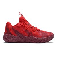 Puma Puma MB.03 Lo Team (310519-02)