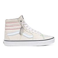 Vans Emboss Sk8-hi (VN0A4U3CXGH)