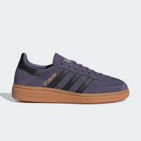 adidas Originals Handball Spezial Kids (JP8020)