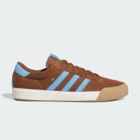 adidas Originals Nora (JP8595)