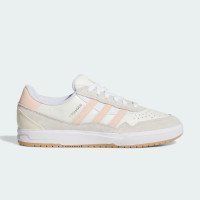 adidas Originals Tyshawn II (JQ1133)
