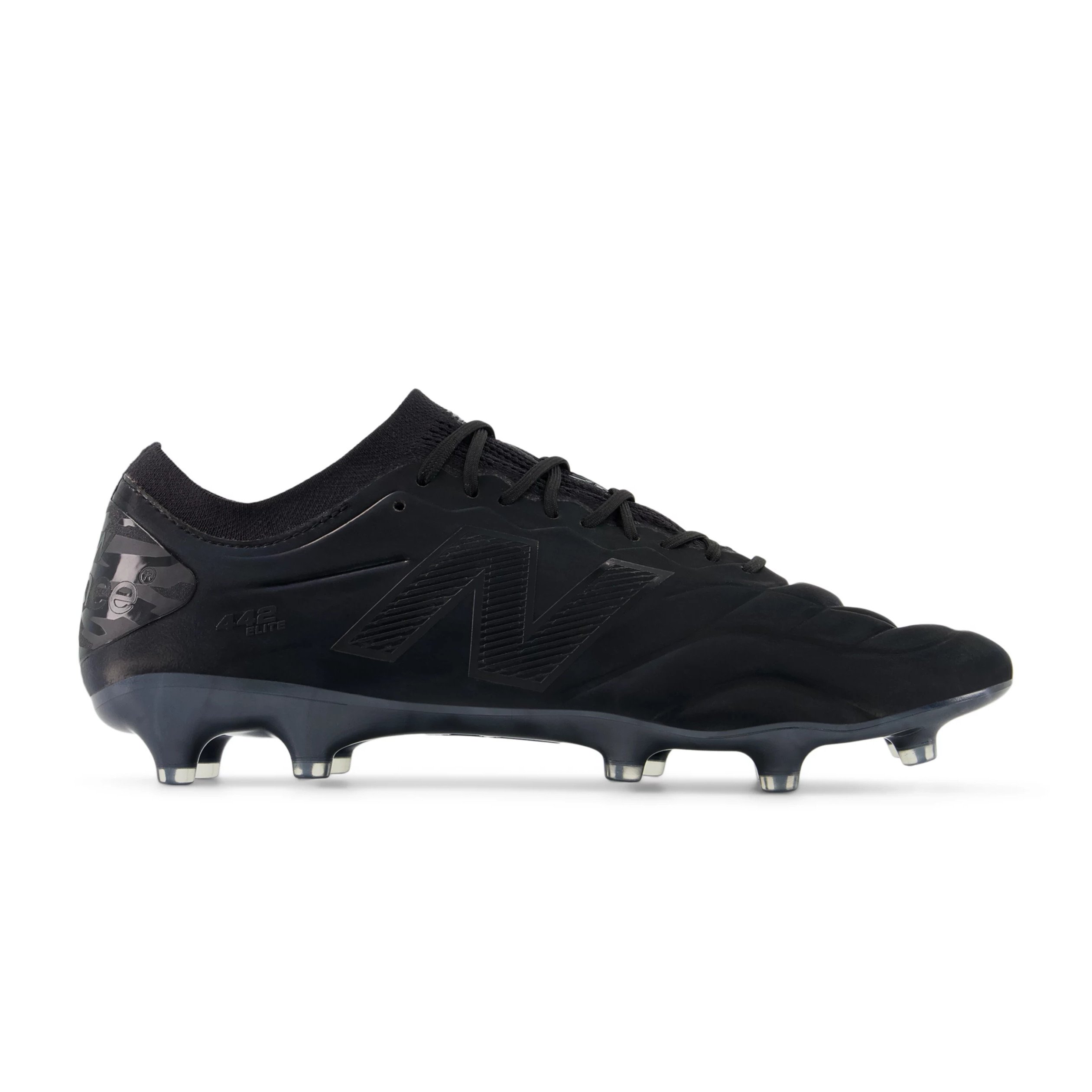 New Balance 442 ELITE FG V2 (MS41FET2)