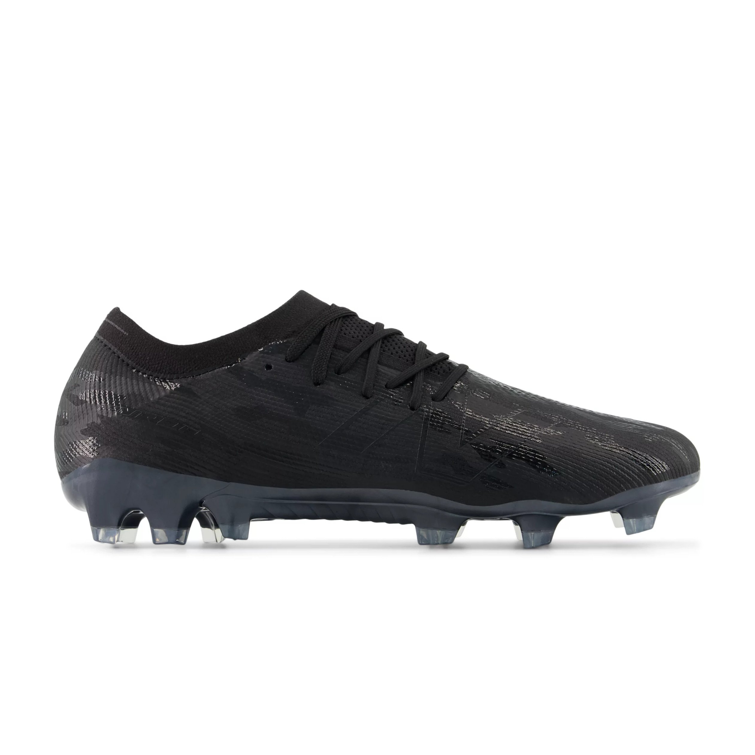 New Balance FURON ELITE FG V8 (SF1FTB8)