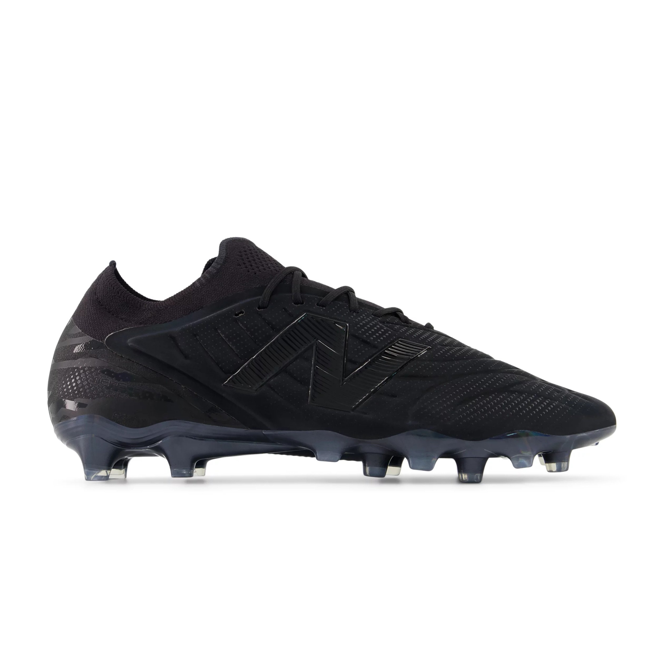 New Balance TEKELA ELITE LOW LACED FG V5 (ST1FLTB5)