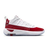 Nike Jordan Max Aura 7 (HQ2091-106)