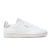 adidas Originals URBAN COURT (IF9787)