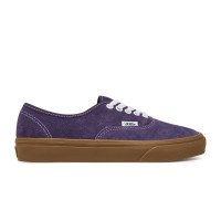 Vans Authentic Hairy (VN000EGA11E)